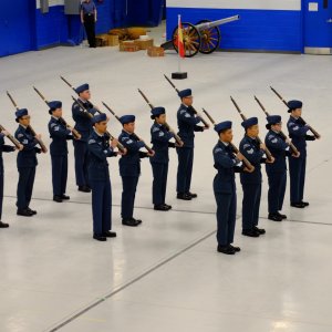 DSCF3063